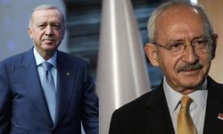 Mutlak butlan sonrası CHP anketlerde 2. sıraya geriledi