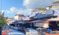 Nazilli Belediyesi 102 taşınmaz için kiralama ihalesi yapacak!