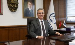 Nazilli Belediyesi yeni sosyal alanlar kazandırdı