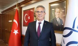 Nazilli Belediyesi’nde rekor başarı: Tetik’e ulaşan taleplerin yüzde 82’si çözüme kavuştu