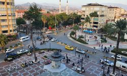 Nazilli Belediyesi’nden müjde! Tekrar aktif edildiler