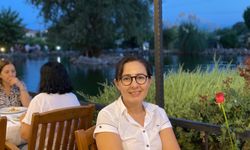 Nazilli Devlet Hastanesi’nde görevden almaya yargı freni