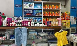 Nazilli'de engelli vatandaşlar için indirim fırsatı: Eve ücretsiz servis imkanı
