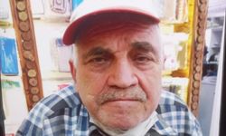 Nazilli’de kaybolan alzheimer hastası adamdan hala haber yok! Ekipler zamana karşı yarışıyor