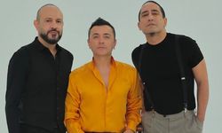 Nazilli’de müzik şöleni! Zakkum sahneye çıkıyor