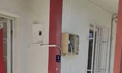 Nazilli’de sağlık camiasını karıştıran iddia! 112 istasyonundan düğün salonuna kaçak elektrik çekildi