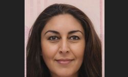 Nazilli’de yabancı uyruklu kadın ölü bulundu! Ölüm nedeni araştırılıyor