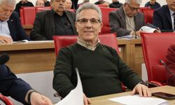 Nazilli de Yeni Parti’ye geçecek! Tetik istifa ediyor