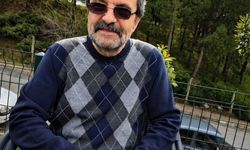 Nazillili Kıbrıs Gazisi hayatını kaybetti