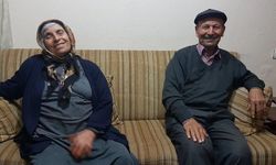 Nazilli'ye acı haber: Döndü Gençler hayatını kaybetti