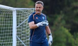 Nazillispor’un efsane ismi Karabük yolcusu