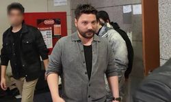 Oğuzhan Uğur ve 8 kişi tutuklandı