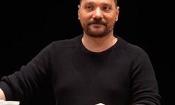 Oğuzhan Uğur’a tutuklama talebi