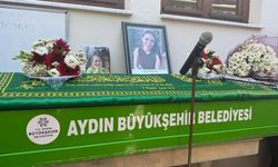 Ölümüyle ilgili ilk rapor çıktı! Aydınlı ünlü oyuncunun vefat nedeni ne?