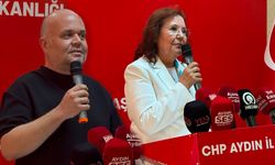 Görevden Alınan Özdemir ve Köse’den karara veto