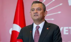 Özgür Özel, Kılıçdaroğlu’na Meydan Okudu! “Yüzde 90’ın altında kalırsam siyaseti bırakıyorum”