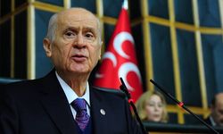Özgür Özel’in ‘Yeni Parti’sine Bahçeli’den “Babacan” teklif