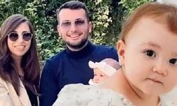 Düğün magandalığının kurbanı olmuştu! Pera Bebek'in Adı Söke’de Yaşayacak