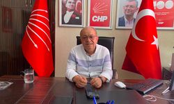 Saatçı’dan Bayırlı’ya yanıt! “Hangi vasıfla arayacak?”
