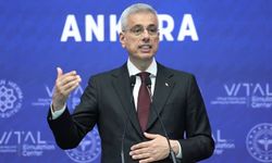 Sağlık Bakanı Kemal Memişoğlu Aydın’a geliyor
