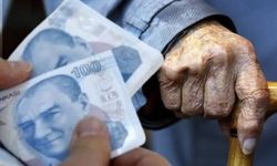 Aydın'da emekli maaşından kesinti yapılanlar için yeni dönem!