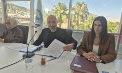 Söke Belediyesi’nde spor kulüplerini kalkındıracak karar! Maddi destek sağlanacak