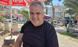 Aydın’ın amatör futbol kulüpleri ligden çekiliyor