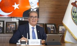 Söke Ovası’ndan sektöre baktı! “Pamukta gelecek kaygısı var”