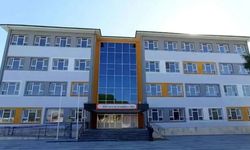 Söke’de eğitim seferberliği: Yenilenmeyen okul kalmayacak