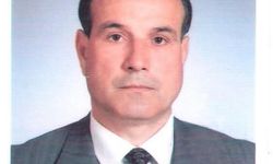 Söke'de istifa rüzgarı
