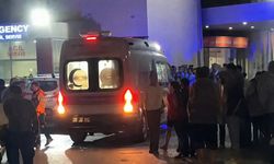 Söke’de kanlı husumet! 2 kişinin öldüğü silahlı kavgada 4 şüpheli tutuklandı