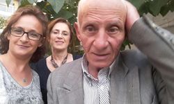 Söke'de Özpınar gazozları “yetim” kaldı