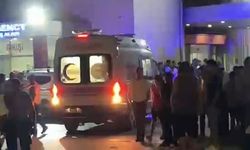 Söke'deki aile çatışmasında ölü sayısı 2'ye yükseldi! 4 kişinin durumu kritik