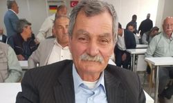 Sökeli muhtarın acı günü! Eşi Zühre Akgöl vefat etti