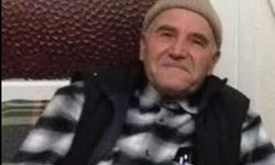 Söke’nin eski muhtarlarından Karınca yaşamını yitirdi