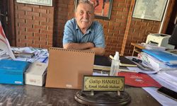Söke’nin merkezindeki 22 sokak doğalgaza hasret! Muhtar Hanaylı’dan Enerya Aydın’a çağrı