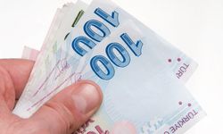 Sosyal destek ödemelerine zam! Yeni tutarlar açıklandı