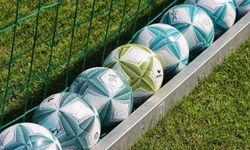 Süper Lig ne zaman başlıyor? 2026-2027 Trendyol Süper Lig maçları ne zaman oynanacak?