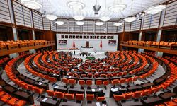 TBMM yoğun mesaiyle başlıyor: Meclisten Aydın turizmine can suyu yolda