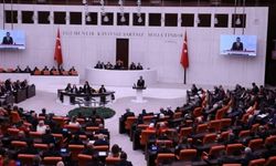 TBMM’den milyonları ilgilendiren karar! Emekli maaşı arttı