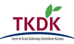 TKDK’dan Aydın'da 4 Projeye Hibe Desteği