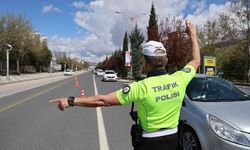 Aydın'da ehliyet alacaklar dikkat: Direksiyon sınavında yeni dönem başlıyor