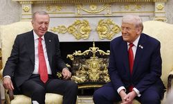 Türkiye’ye yapılan yaptırımlar kaldırılacak! Trump ve Erdoğan görüşmesi meyvesini verdi