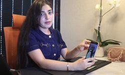 Tuşa basmamanın cezası: 200 bin TL! “Kaybolan görüntüler değil hatıralarımız”