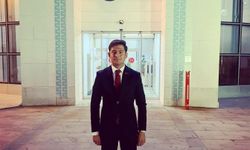 Ülkü Ocakları Aydın’da görev değişimi: Ortaklar İlçe Başkanlığı’nda yeni dönem
