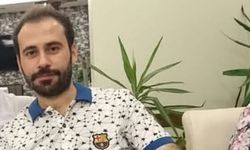 Aydınlı Çelik’ten acı haber geldi! Yaşam mücadelesini kaybetti