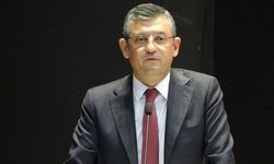 Yeni Parti’den ilk Özel mesajı: “Yolumuz iktidar yoludur”