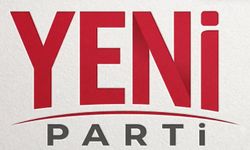 Yeni Parti'ye ilk operasyon! İl Başkanı gözaltında