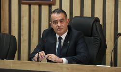 Yeni Parti’ye Aydın’da dikkat çeken bağış