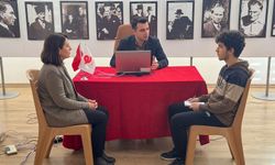 Yetişkin’den ücretsiz tercih desteği